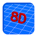 DRHicon8D new FMEA copy 5