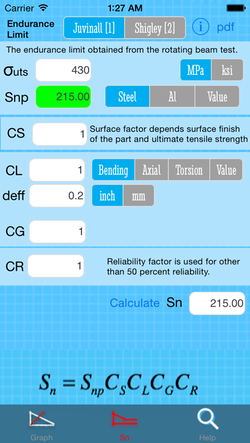 iOS Simulator Screen Shot 14 Jul 2015 01.27.32