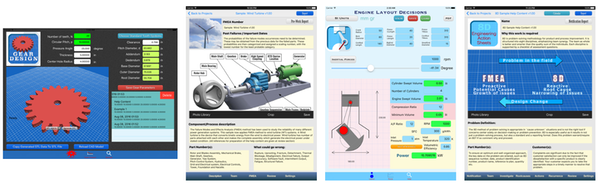 Screen Shot 2016-10-30 at 19.40.01