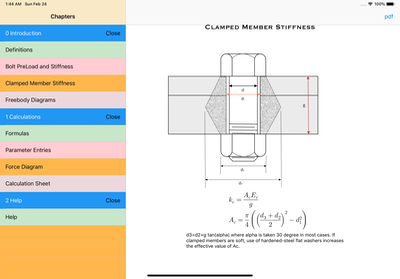 Simulator Screen Shot - iPad Pro (11-inch) - 2019-02-24 at 01.44.43