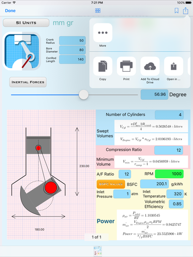 Simulator Screen Shot 11 Dec 2016, 20.21.30