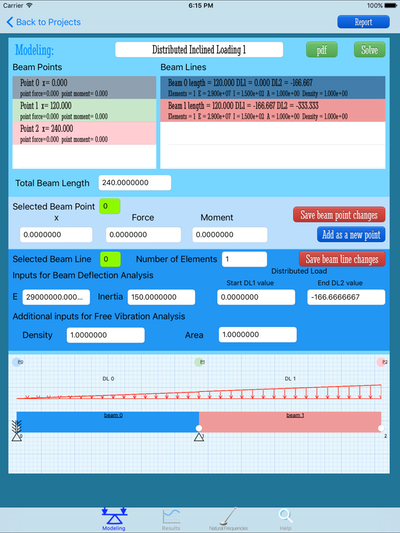 Simulator Screen Shot 15 Apr 2017, 18.15.29