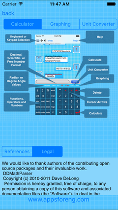Simulator Screen Shot 21 Oct 2015 11.47.19