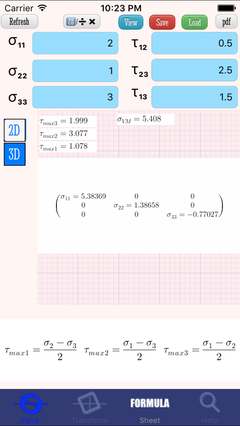 Simulator Screen Shot 31 Mar 2017, 22.23.54
